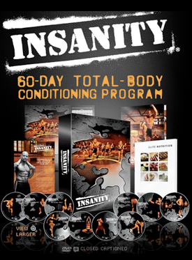 buy insanity workout here