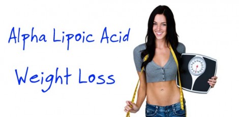 Alpha-Lipoic-Acid-Weight-Loss @ getbetterbodysystem.com