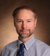 Raymond C. Harris Elected President of the American Society of Nephrology
