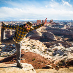 10 Simple Ways To Fix Your Posture In 15 Minutes