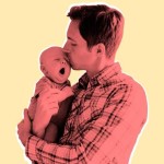 Lessons From Norway May Help Nudge American Dads Into Taking Paternity Leave
