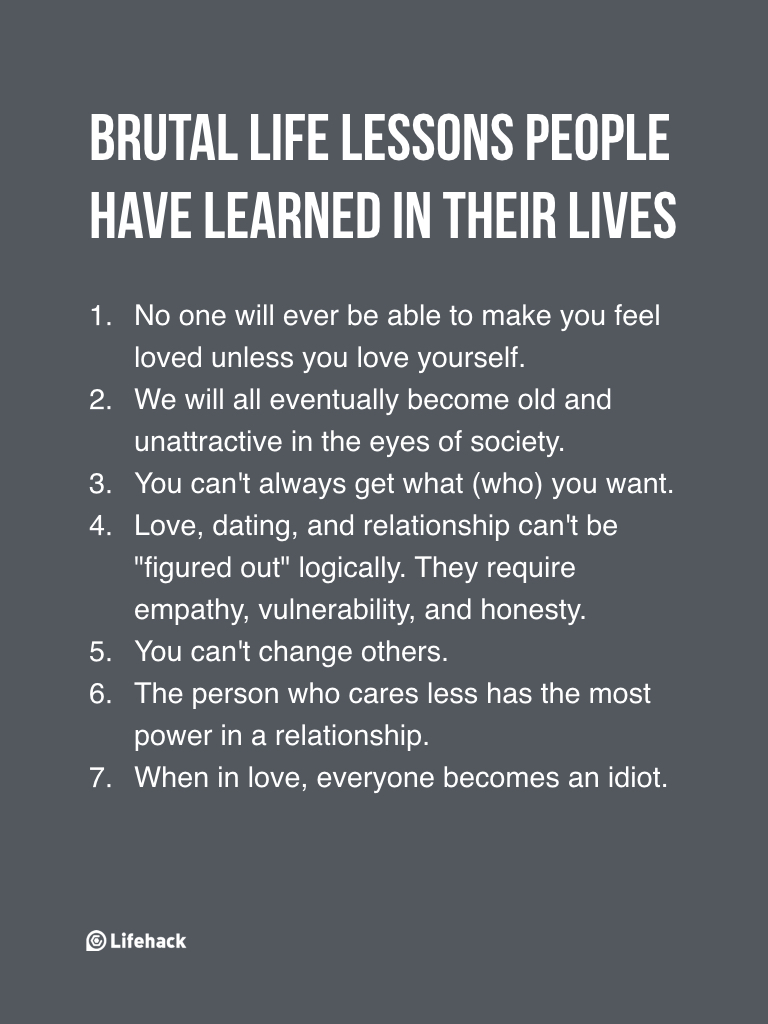 dark-life-lessons-001