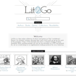 100 Best Free Audio Books and 10 Sites for More