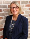 Grant- Funded Research Aids Emergency Providers in Identifying and Treating Sexual Abuse