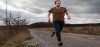 Queen’s University Belfast Research Could See Exercise as a Prescribed Medicine