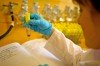 Innovation Shines at CSU’s 30th Biotech Symposium