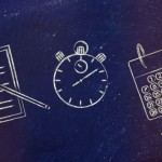 24 Best Habit Tracking Apps (2018 Updated)