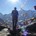 What Is Resilience and How to Always Be Resilient (Step-By-Step Guide)
