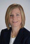 Researchers Evaluate Methods for Quitting Tobacco
