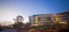 Lytx Endows Fellowship at UC San Diego’s Rady School of Management