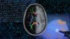 NIH and radiology societies map path for translational research on AI in medical imaging