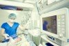 Bacterial Pneumonia Predicts Ongoing Lung Problems in Infants Hospitalized for Acute Respiratory Failure