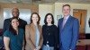 Newswise: Hackensack Meridian Health Receives Significant Grant Funding to Pilot HealthySteps, a Program of ZERO TO THREE, in Network’s Pediatric Primary Care Practices