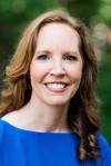 Rutgers Names Danielle Dick as Inaugural Director of the Rutgers Addiction Research Center