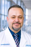 NCCN Announces Funding for Lung and Thyroid Cancer Quality Projects, in Collaboration with Lilly