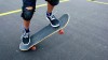 Get Off on the Right Foot: Advice When Buying Back-to-School Shoes for Kids
