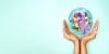 World Cancer Day: How the American Cancer Society is Advancing Cancer Research Globally