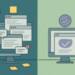 What Is Attention Residue? The Hidden Focus Killer That’s Sabotaging Your Productivity