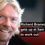 8 Rules Successful People Live By to Make Their Time Well Spent