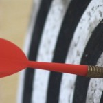 How to Use SMART Goal to Become Highly Successful in Life